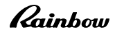 Stylish Women’s Clothing & Plus Size Fashion | US-Rainbow-Clothing